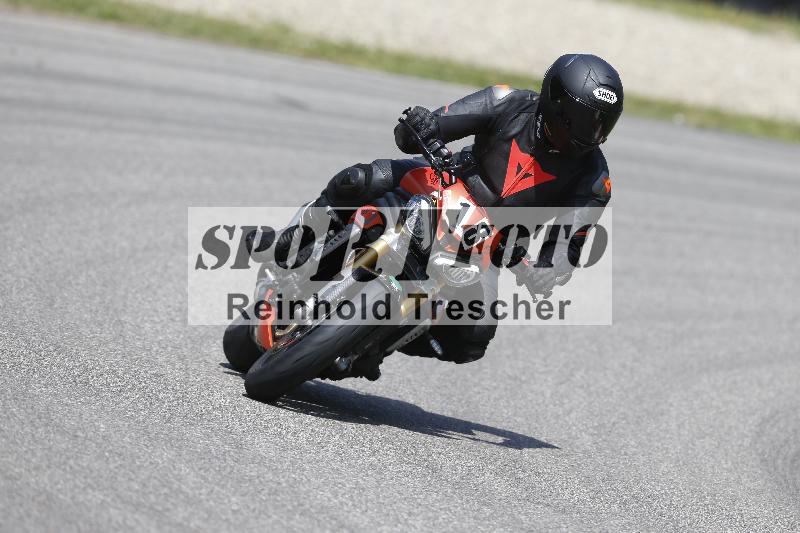 /15 13.05.2025 Max Racing ADR/Gruppe gruen/18